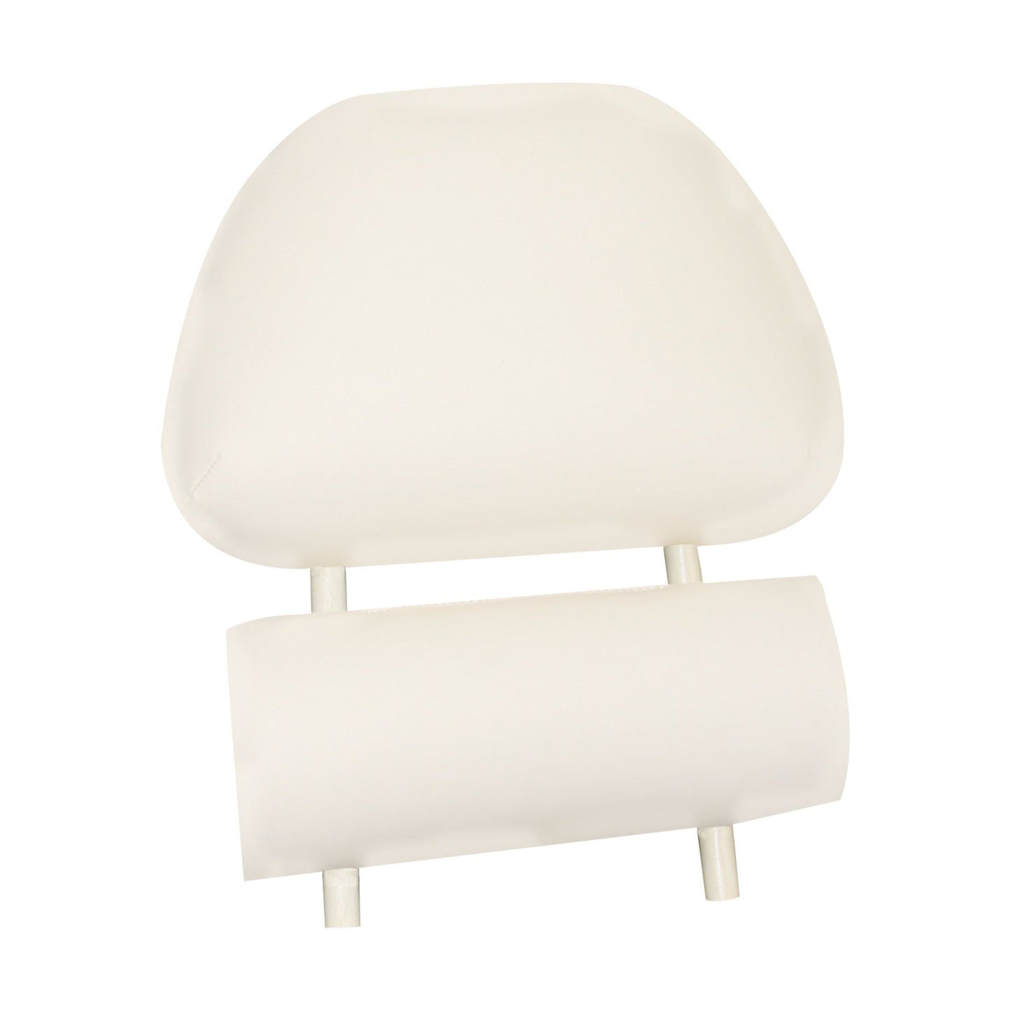 Affinity Diva Prima - Everything Wellness
