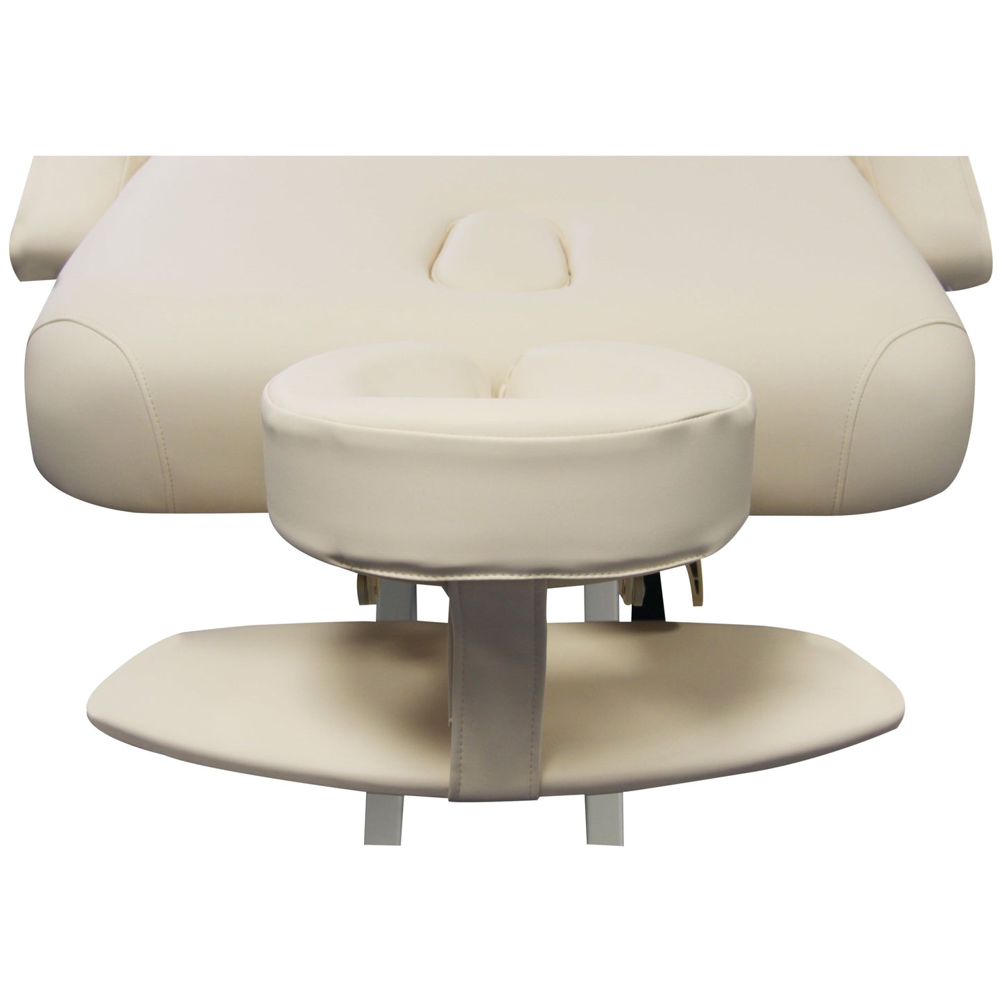 Affinity Diva Prima - Everything Wellness