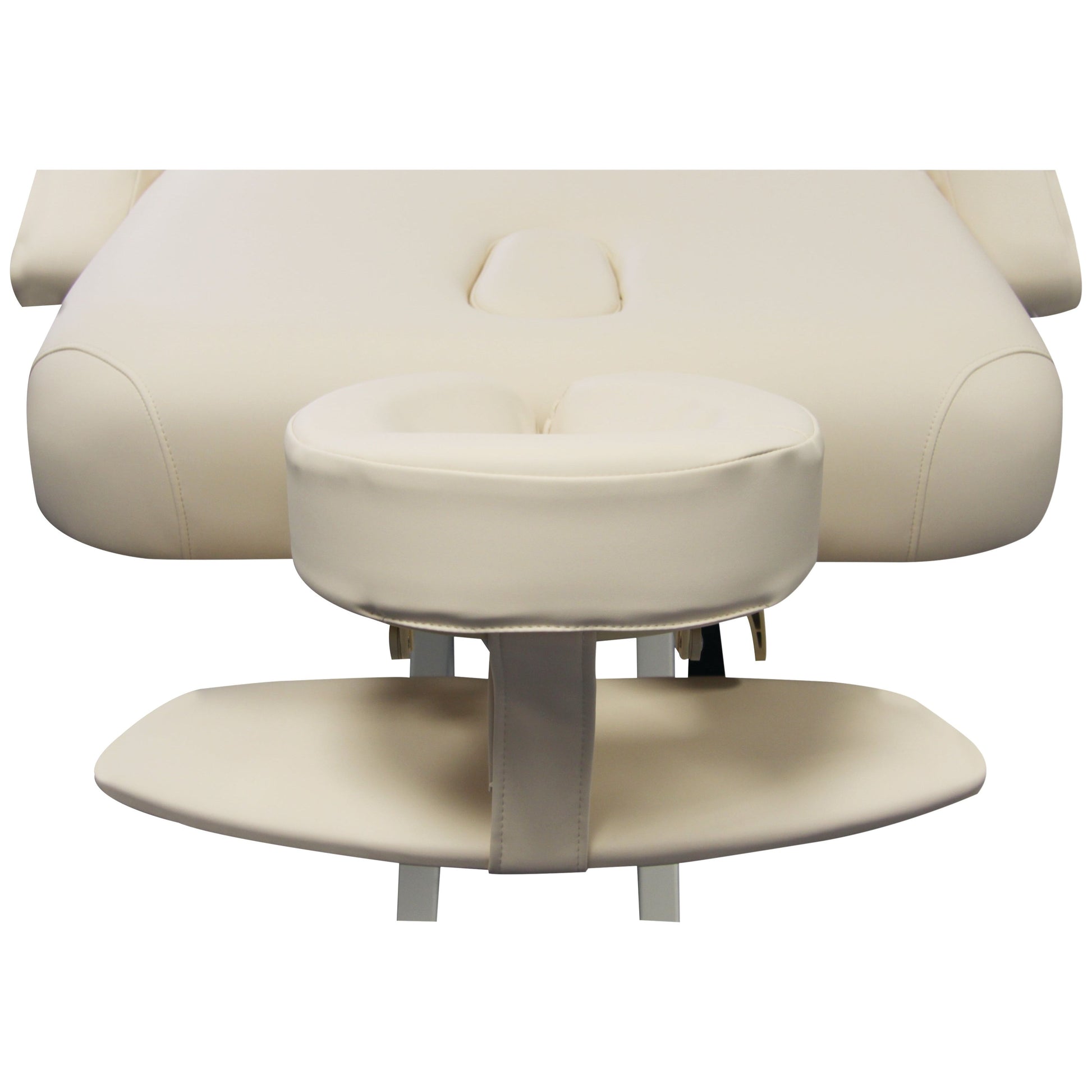 Affinity Diva Prima - Everything Wellness