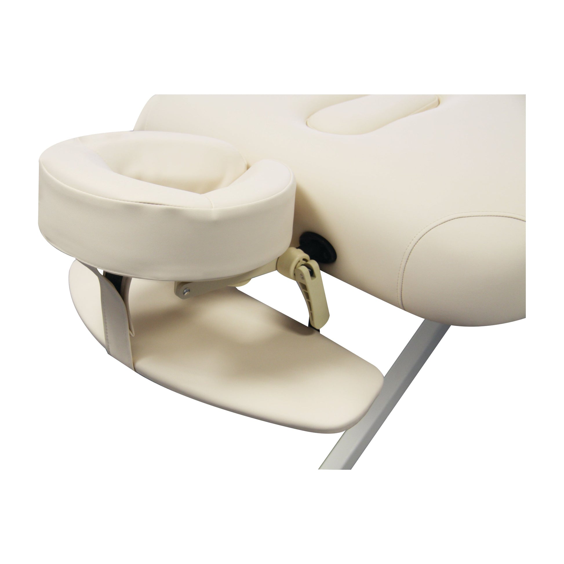 Affinity Diva Prima - Everything Wellness