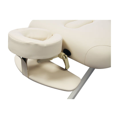 Affinity Diva Prima - Everything Wellness