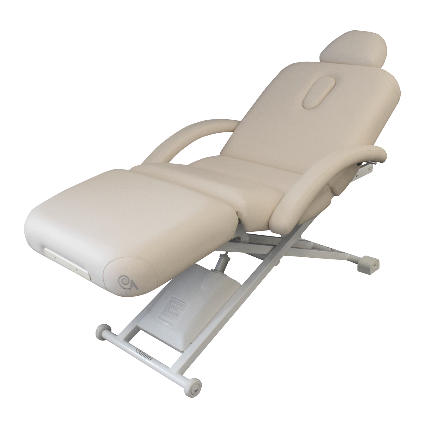 Affinity Diva Prima - Everything Wellness