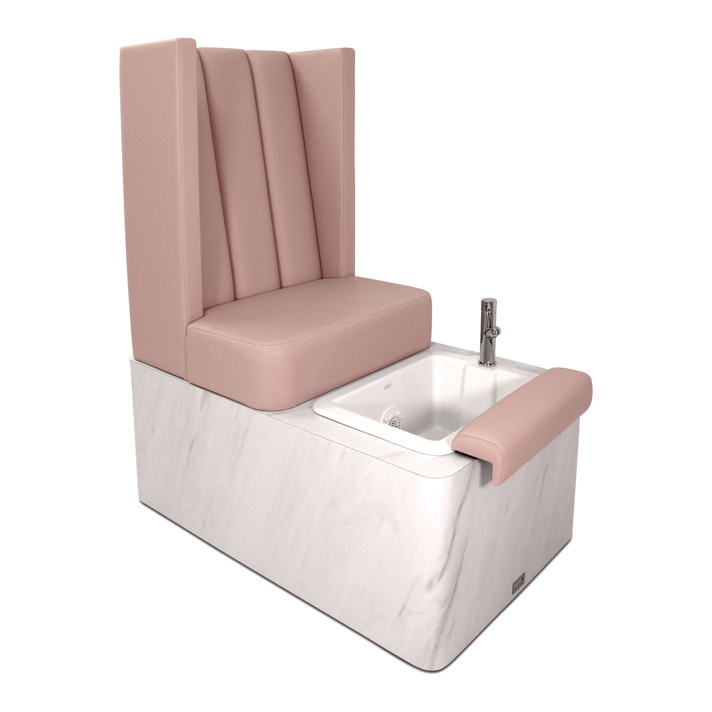 REM Dream Pedispa - Everything Wellness