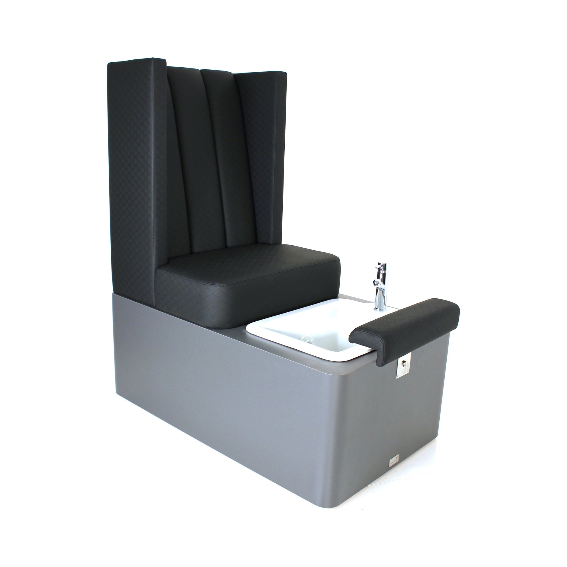 REM Dream Pedispa - Everything Wellness