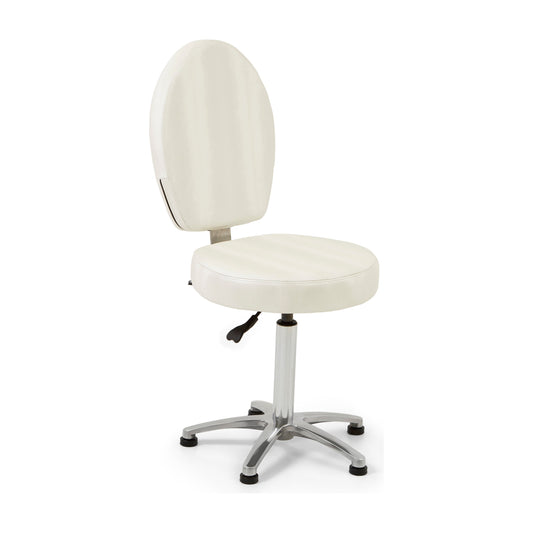 REM Flora Beauty Stool - Everything Wellness