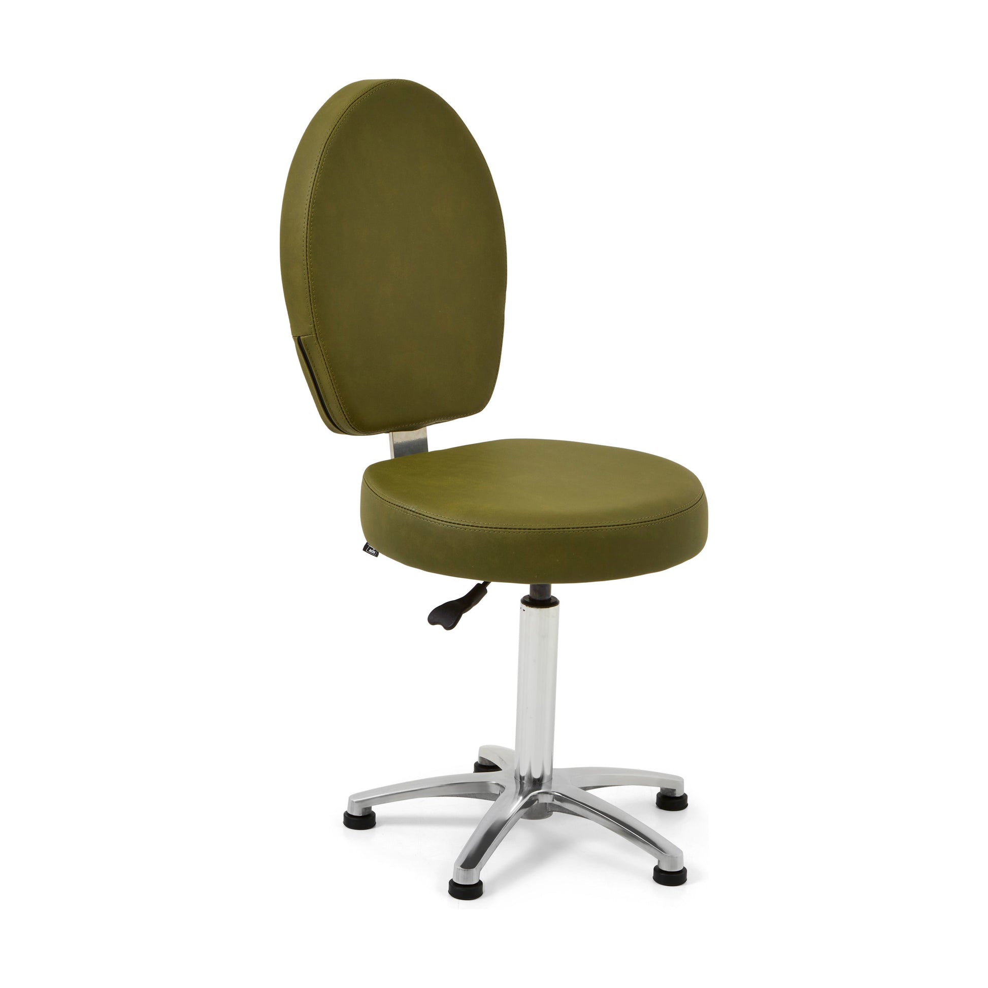 REM Flora Beauty Stool - Everything Wellness