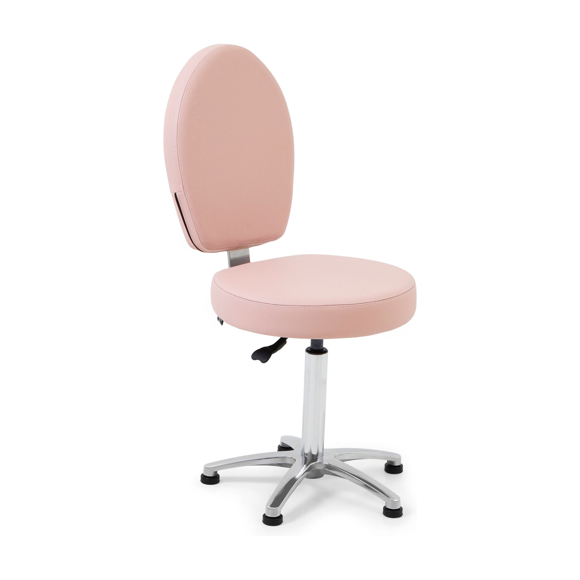 REM Flora Beauty Stool - Everything Wellness