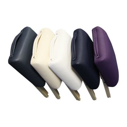 Affinity Folding Stool - Everything Wellness