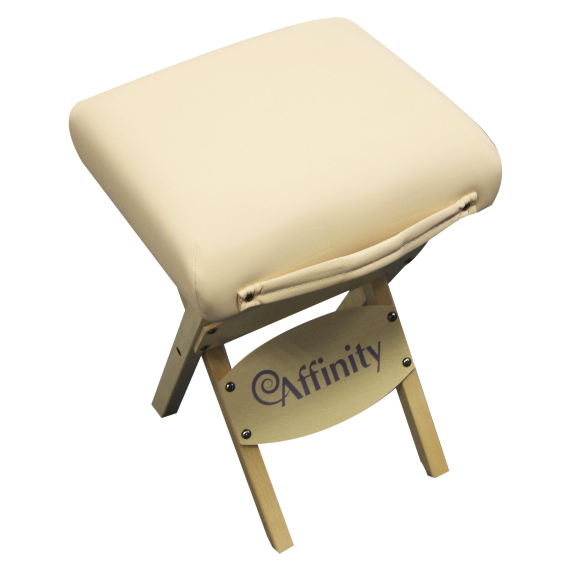 Affinity Folding Stool - Everything Wellness