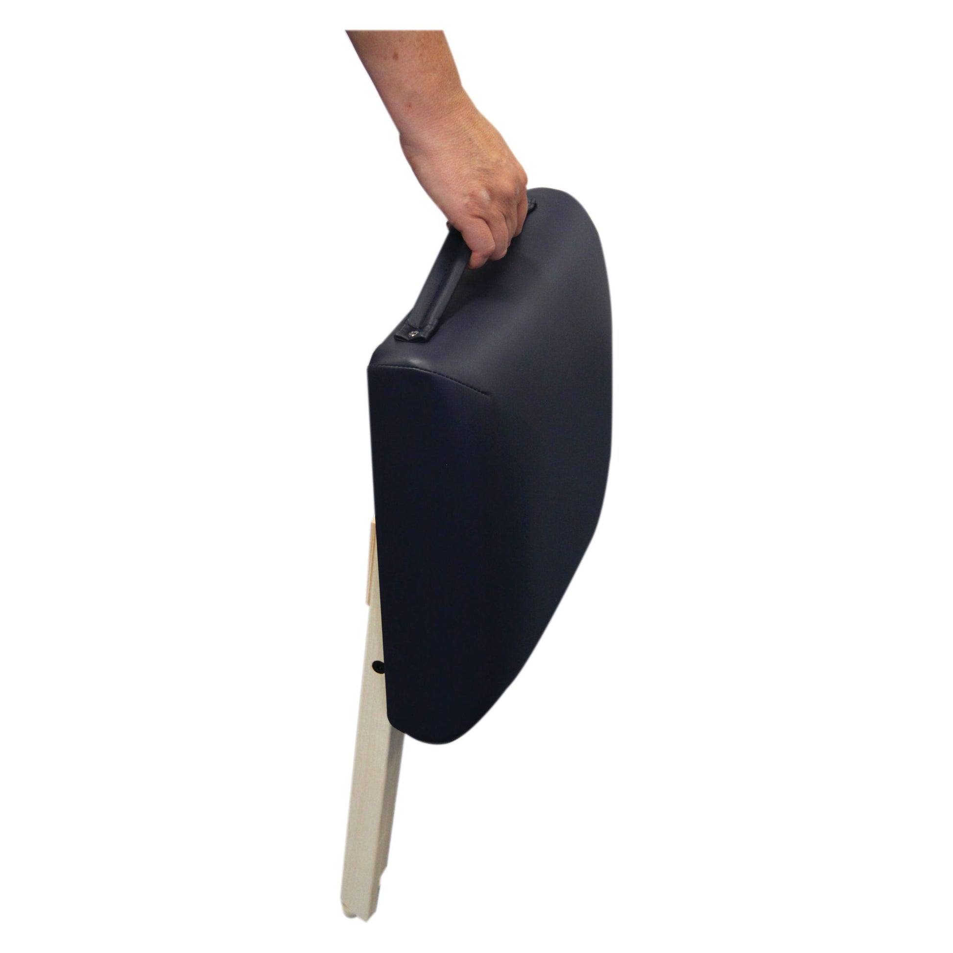 Affinity Folding Stool - Everything Wellness