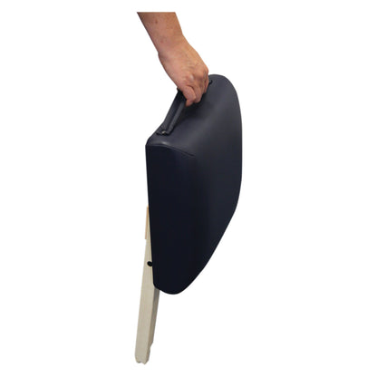 Affinity Folding Stool - Everything Wellness