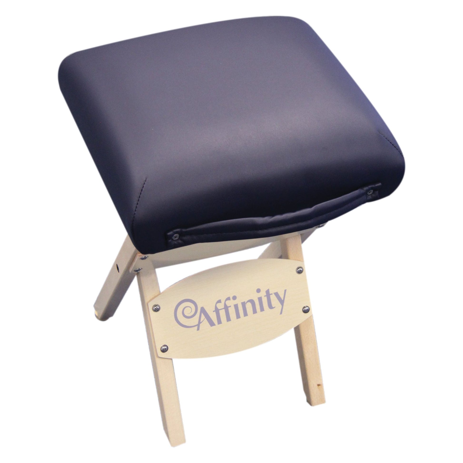 Affinity Folding Stool - Everything Wellness