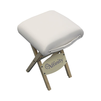 Affinity Folding Stool - Everything Wellness