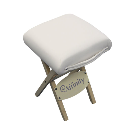 Affinity Folding Stool - Everything Wellness