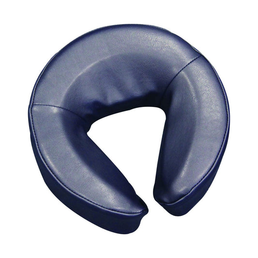 Affinity Horse Shoe Face Cradle Cushion - Everything Wellness
