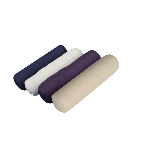 Affinity Soft Contour Bolster - Everything Wellness