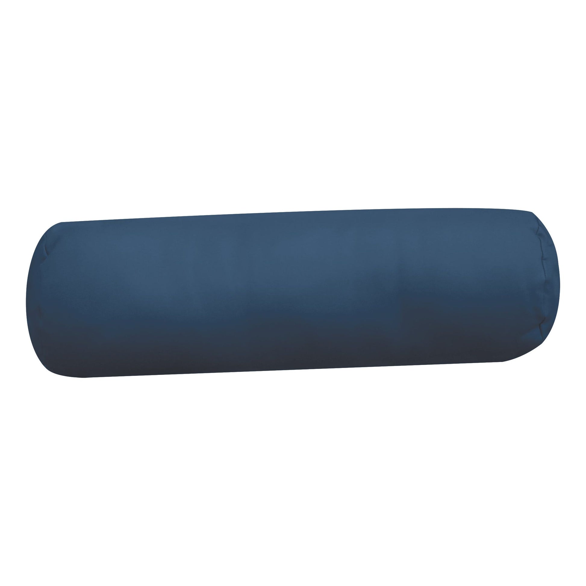 Affinity Soft Contour Bolster - Everything Wellness