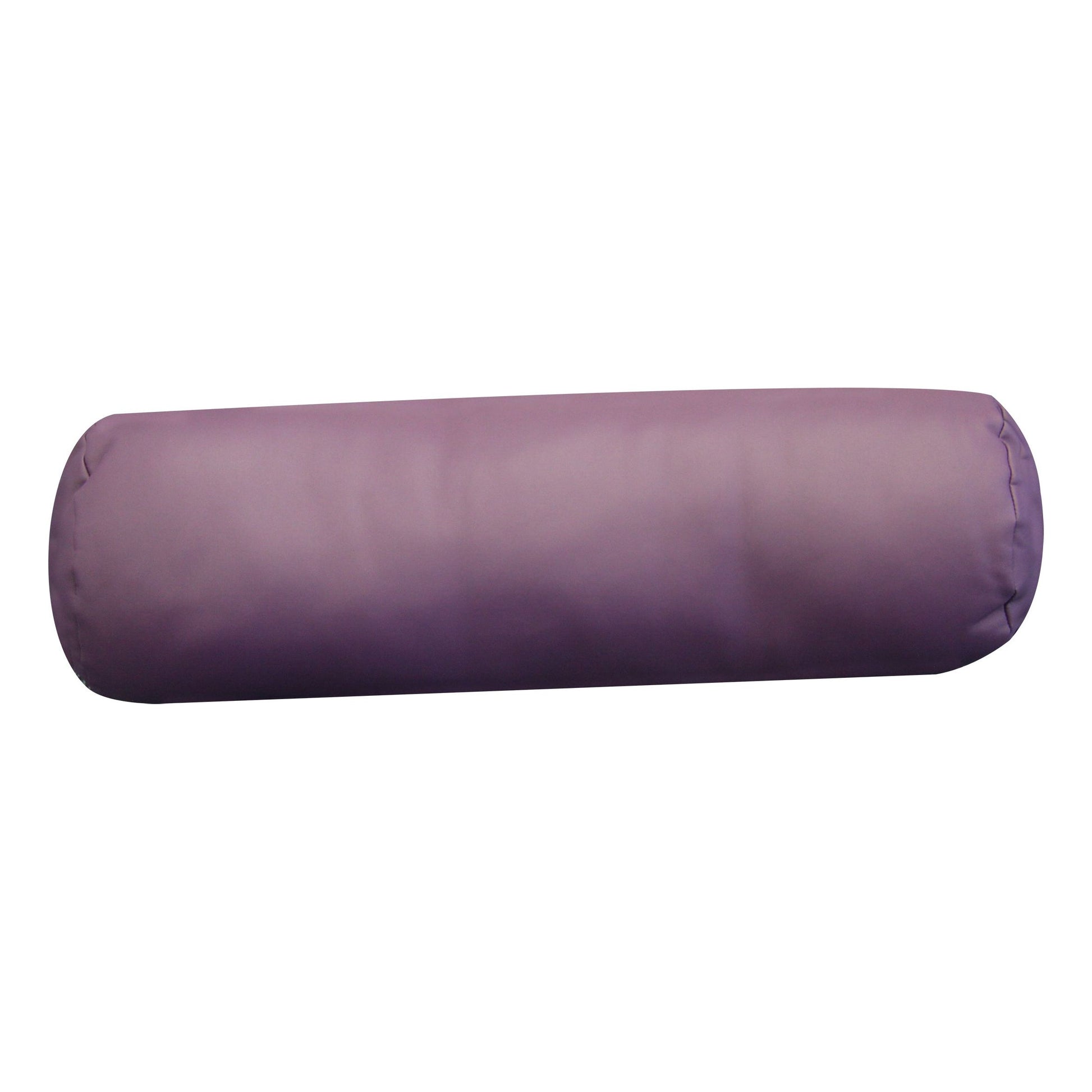 Affinity Soft Contour Bolster - Everything Wellness