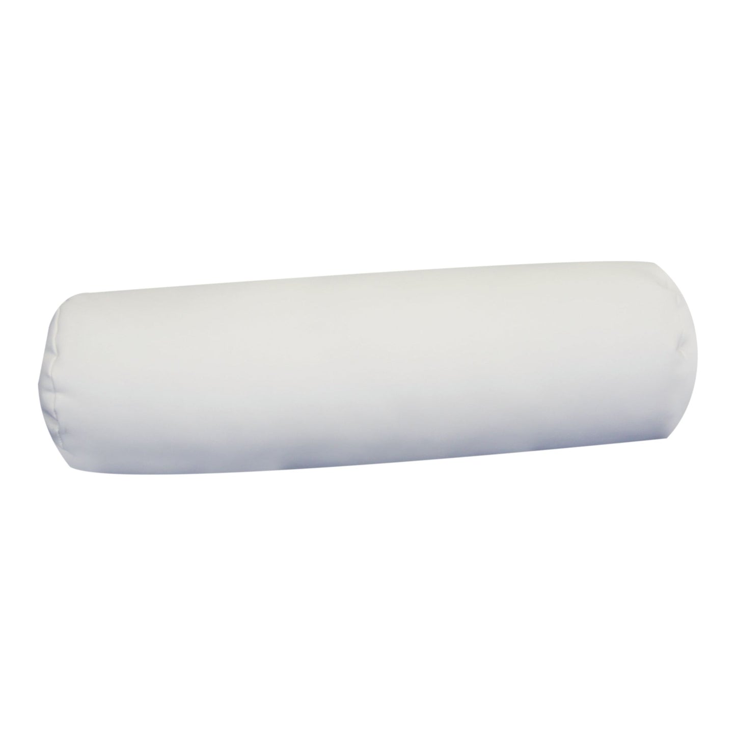 Affinity Soft Contour Bolster - Everything Wellness