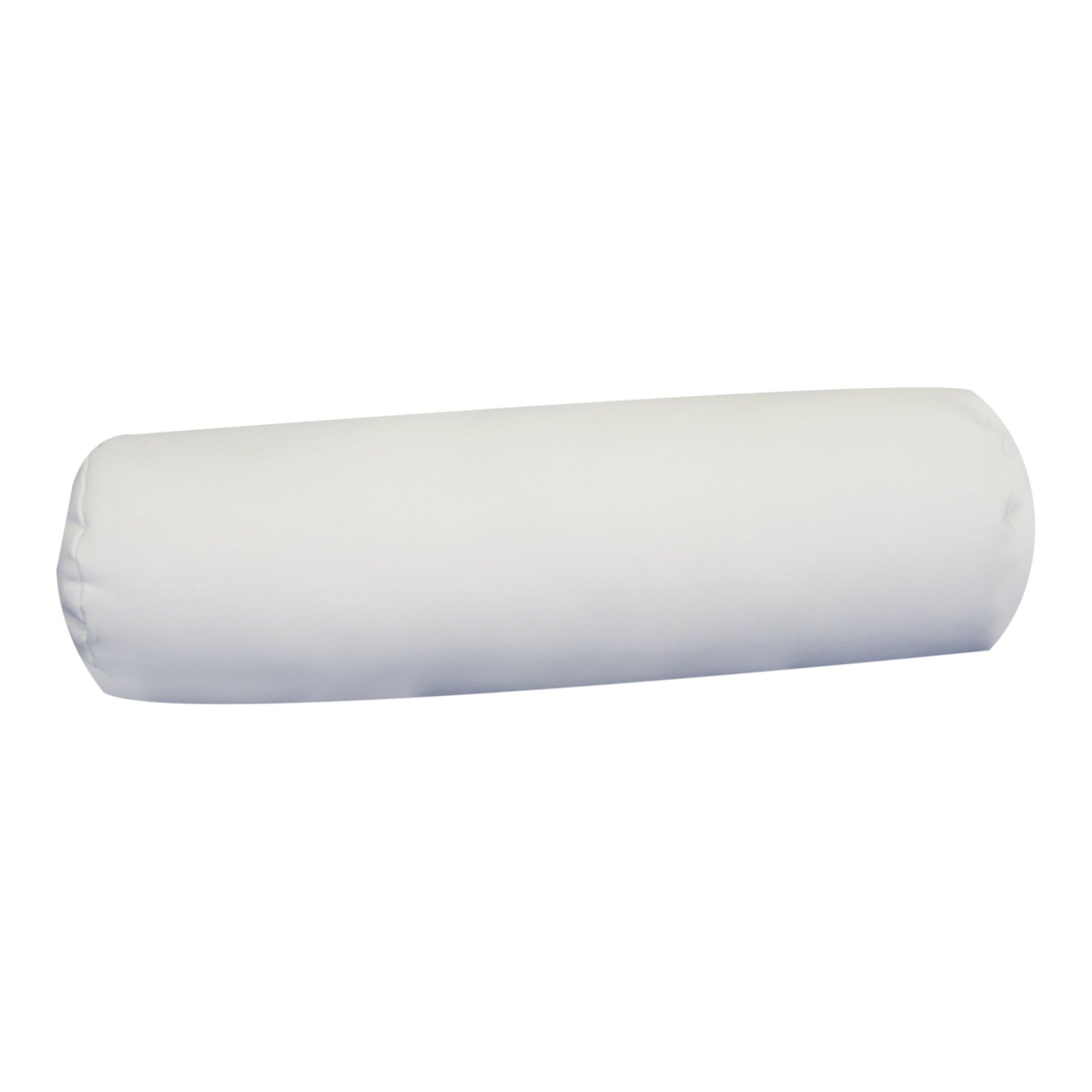 Affinity Soft Contour Bolster - Everything Wellness