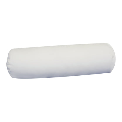 Affinity Soft Contour Bolster - Everything Wellness