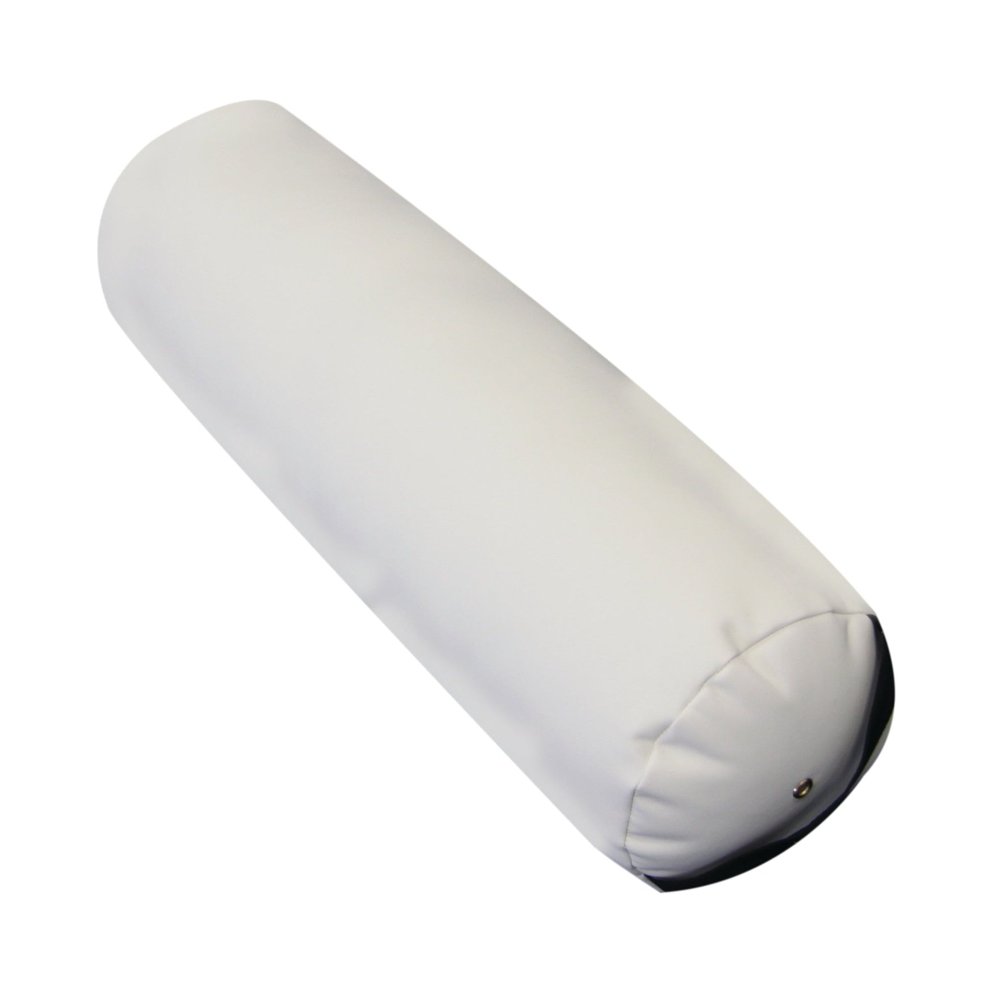 Affinity Soft Contour Bolster - Everything Wellness