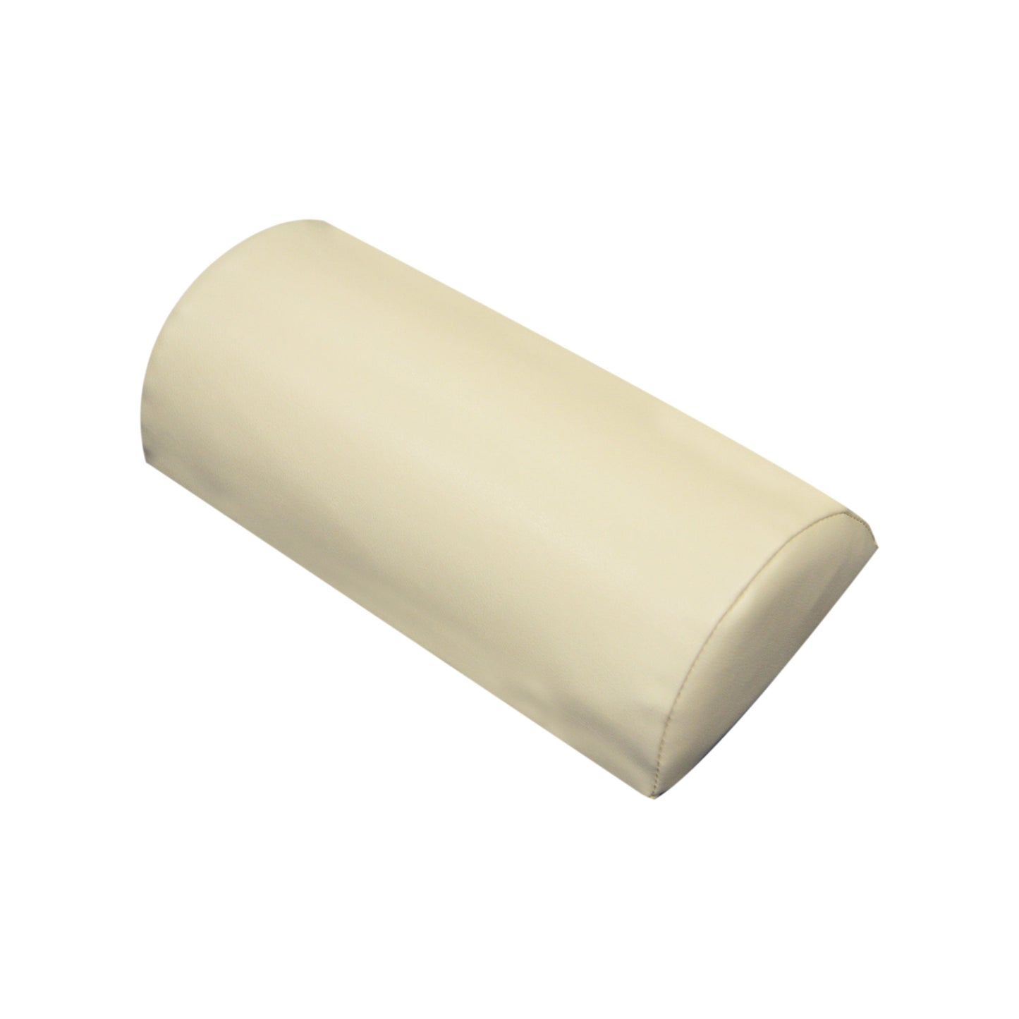 Affinity Half Round Neck Bolster - Everything Wellness