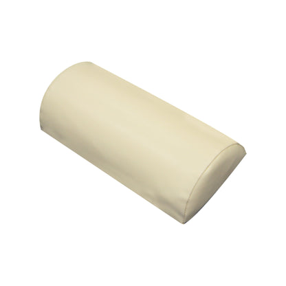 Affinity Half Round Neck Bolster - Everything Wellness