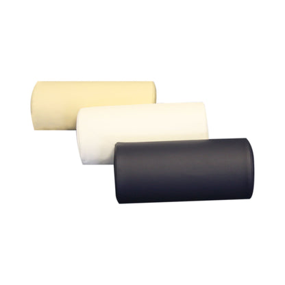 Affinity Half Round Neck Bolster - Everything Wellness