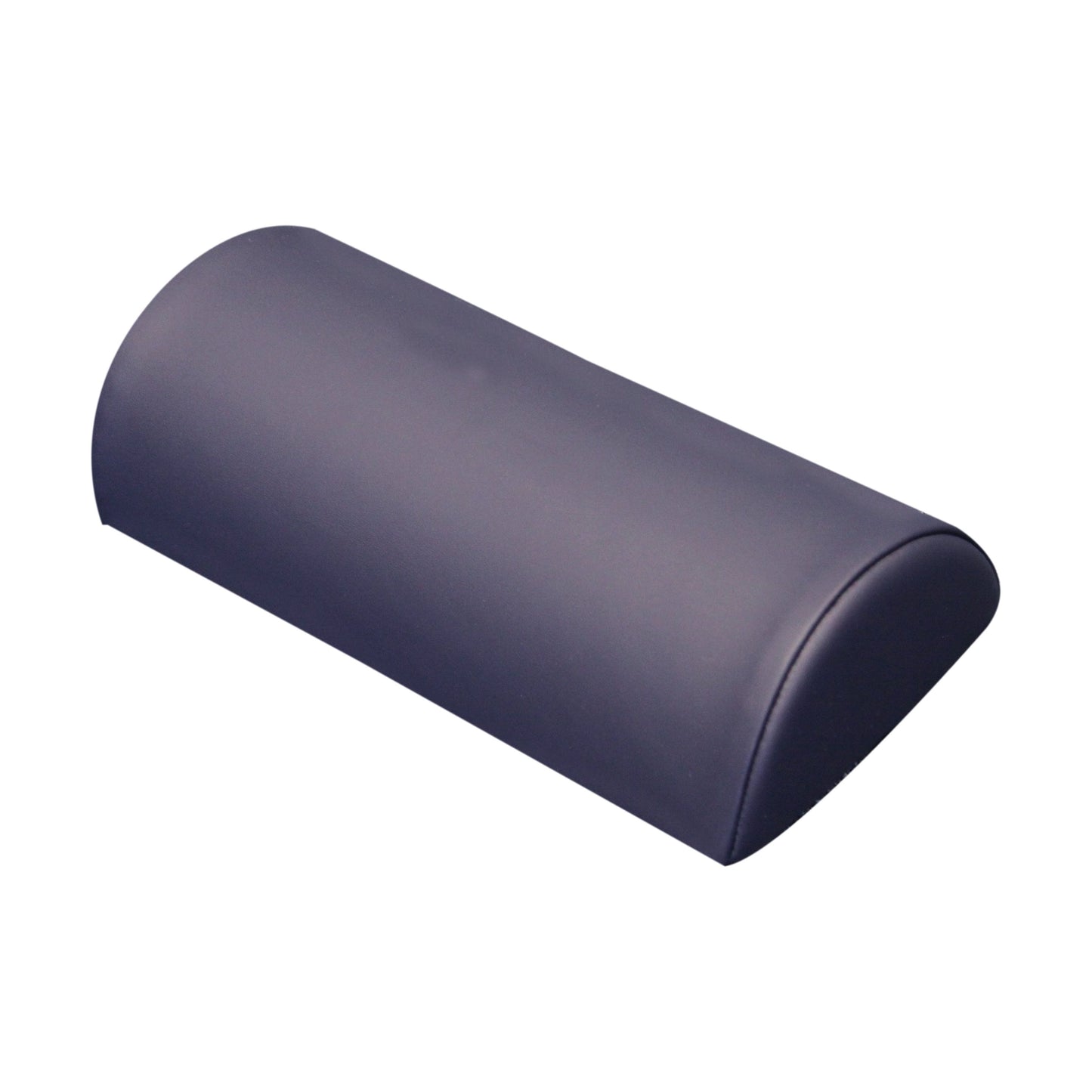 Affinity Half Round Neck Bolster - Everything Wellness