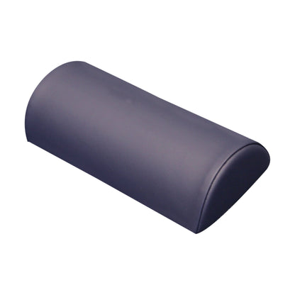 Affinity Half Round Neck Bolster - Everything Wellness