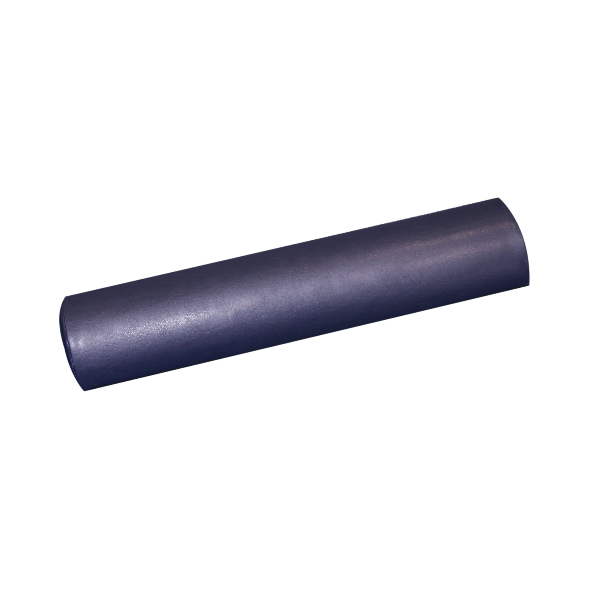 Affinity Half Round Jumbo Bolster - Everything Wellness