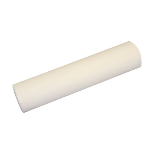 Affinity Half Round Jumbo Bolster - Everything Wellness