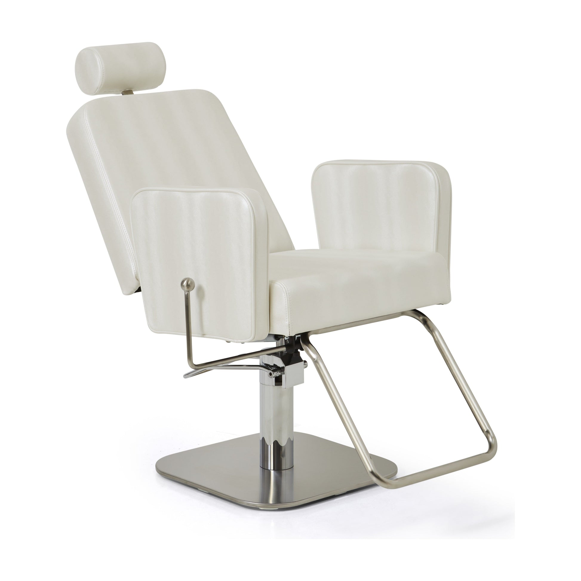 REM Macy Cosmetic Chair - Everything Wellness