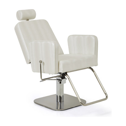 REM Macy Cosmetic Chair - Everything Wellness