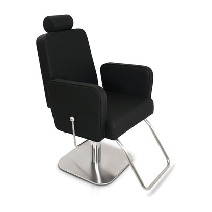 REM Macy Cosmetic Chair - Everything Wellness