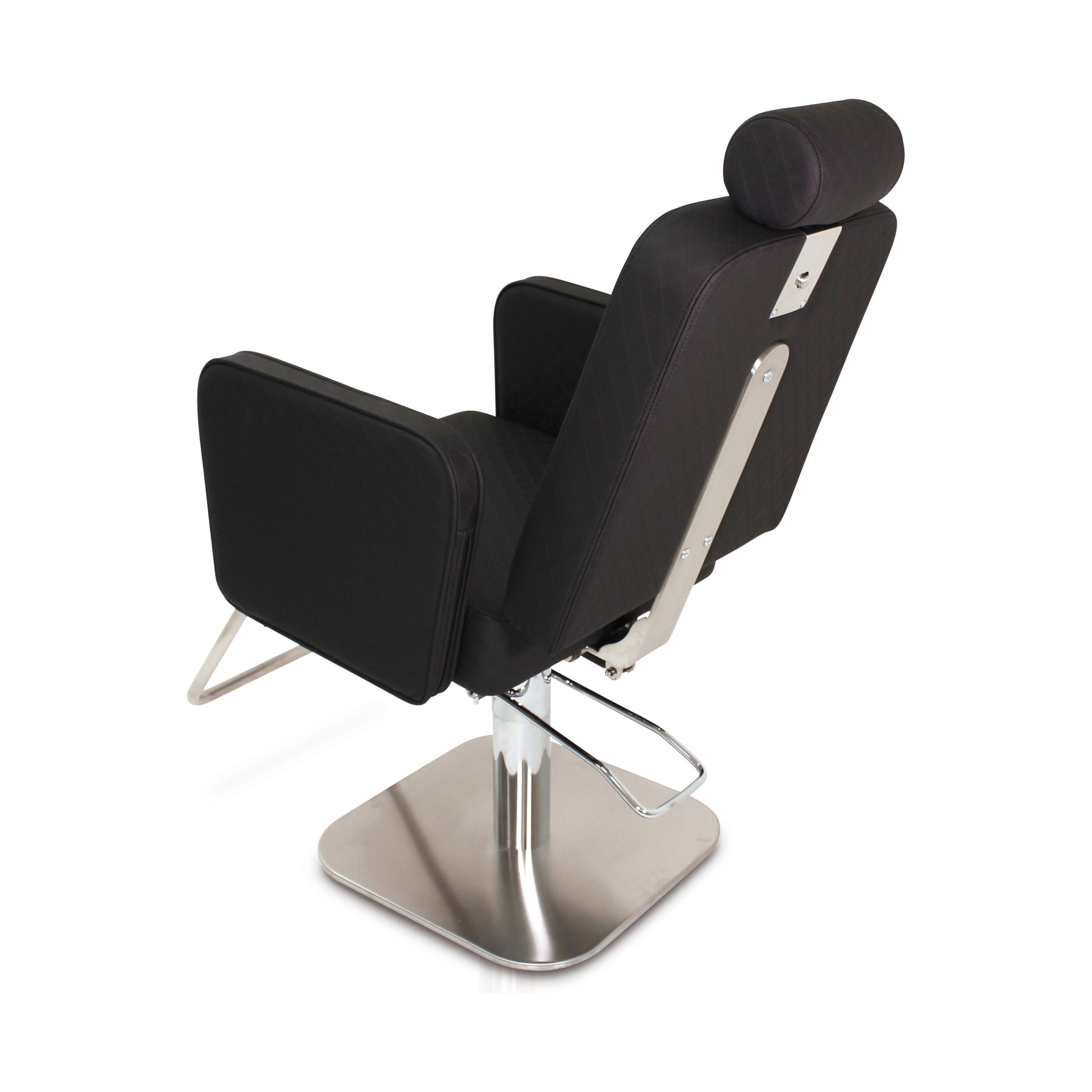 REM Macy Cosmetic Chair - Everything Wellness