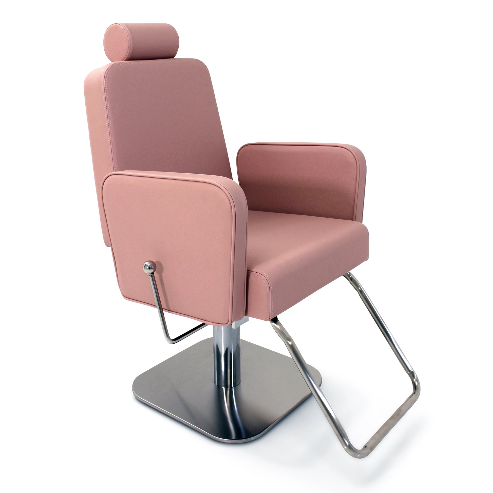 REM Macy Cosmetic Chair - Everything Wellness
