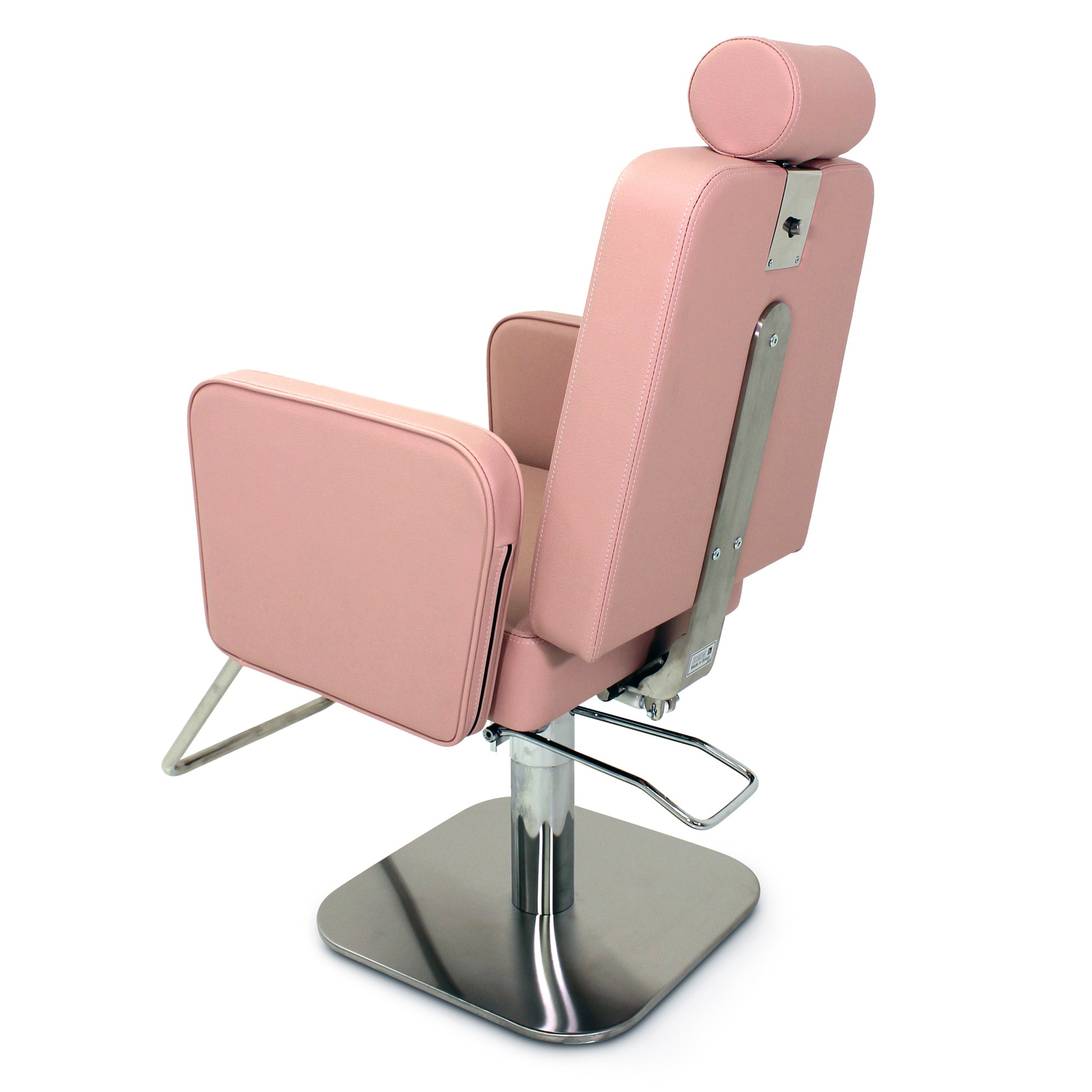 REM Macy Cosmetic Chair - Everything Wellness