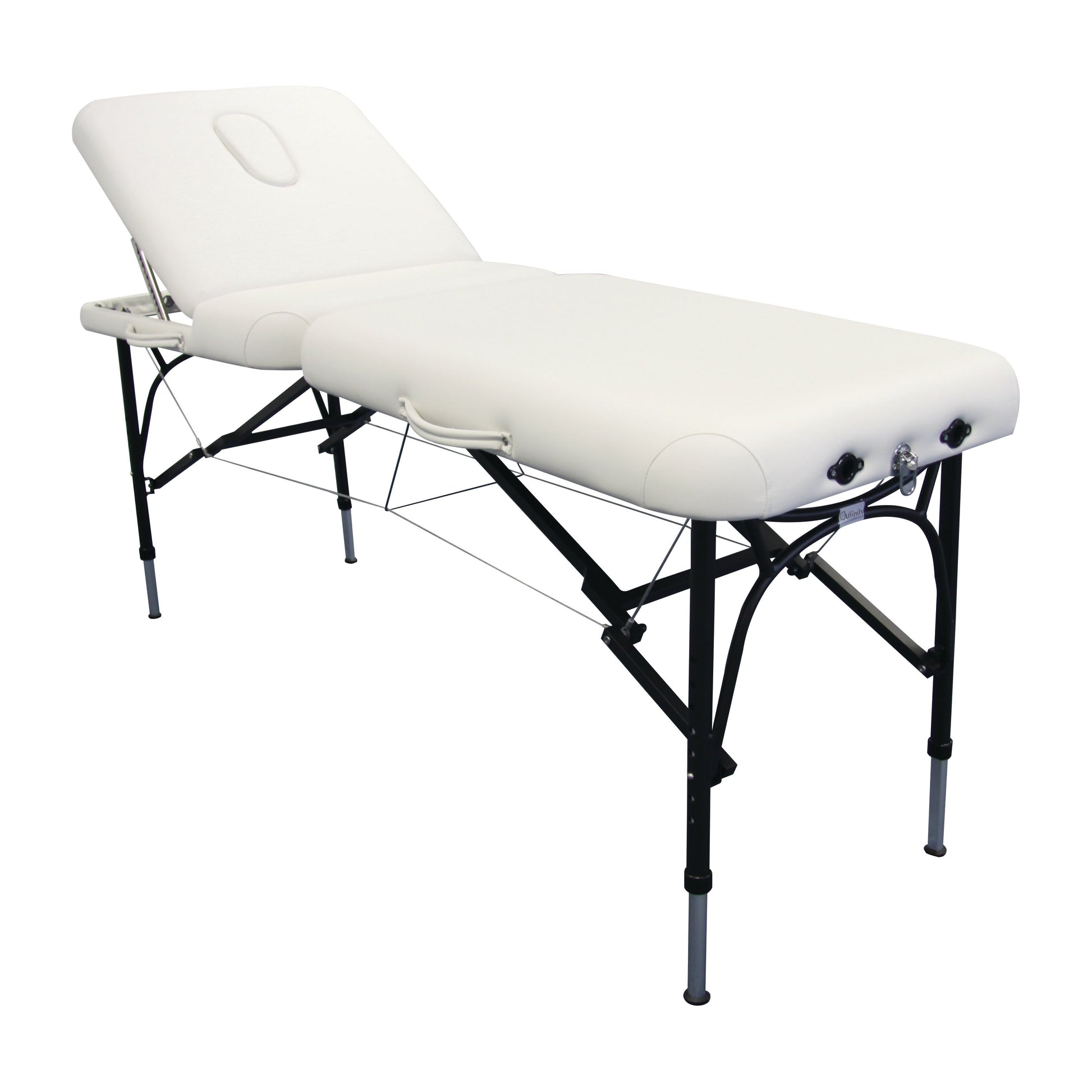 Affinity Marlin 25" or 28" with face cradle pack - Everything Wellness