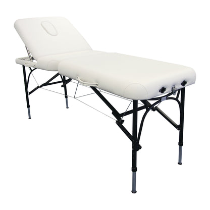 Affinity Marlin 25" or 28" with face cradle pack - Everything Wellness