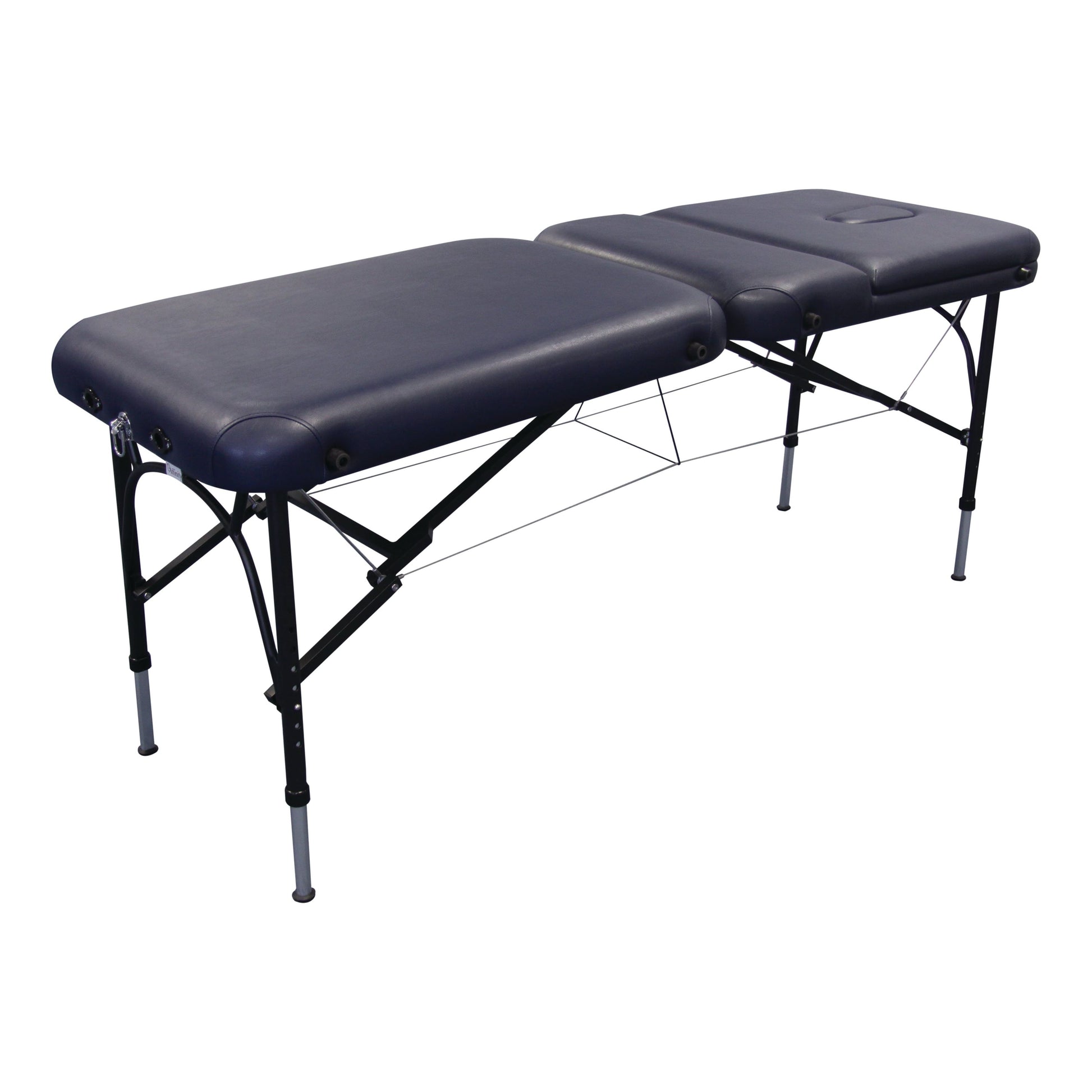 Affinity Marlin 25" or 28" with face cradle pack - Everything Wellness