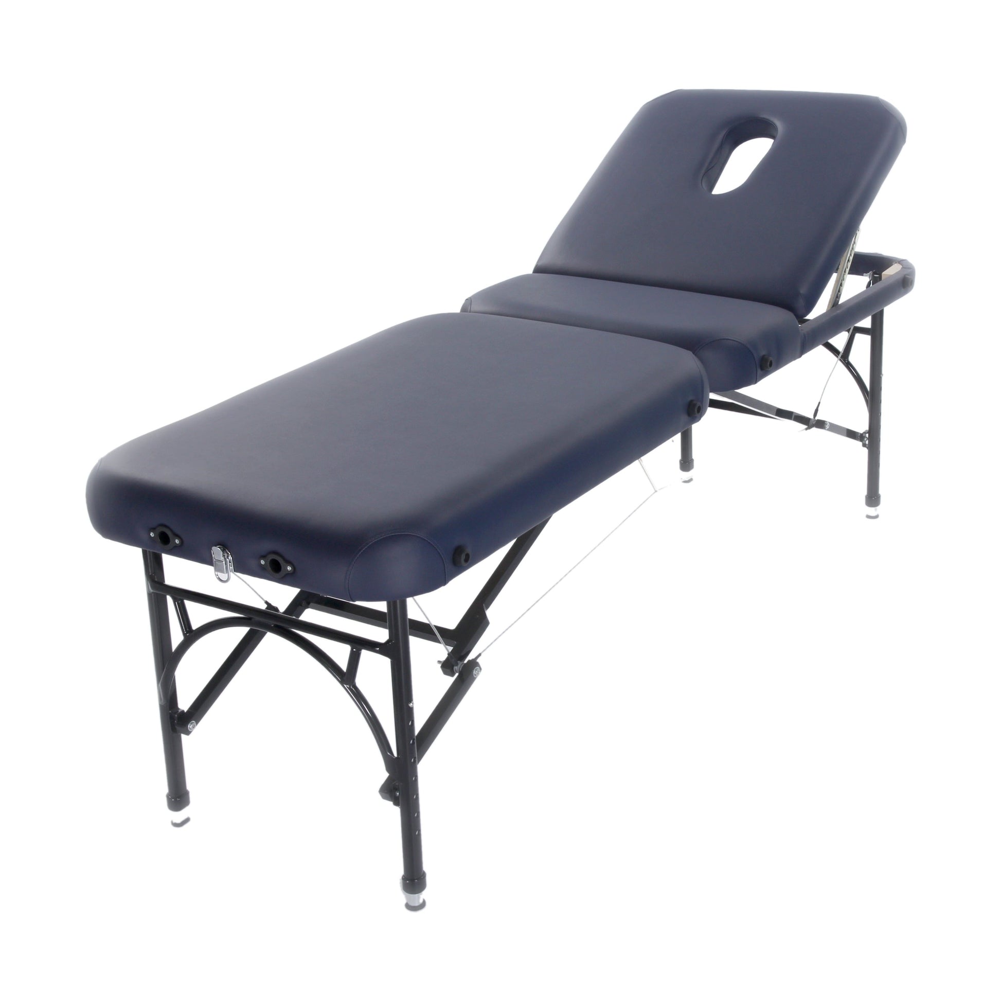 Affinity Marlin 25" or 28" with face cradle pack - Everything Wellness