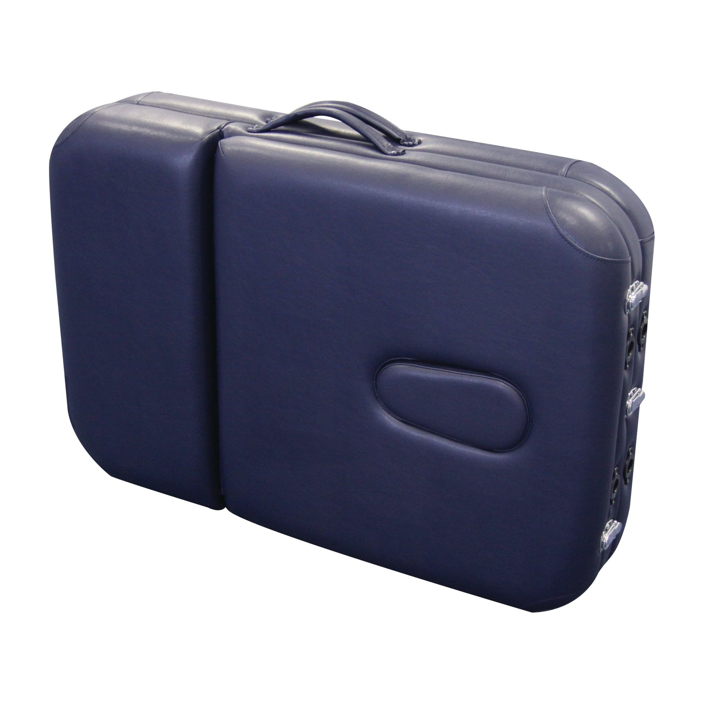 Affinity Marlin 25" or 28" with face cradle pack - Everything Wellness