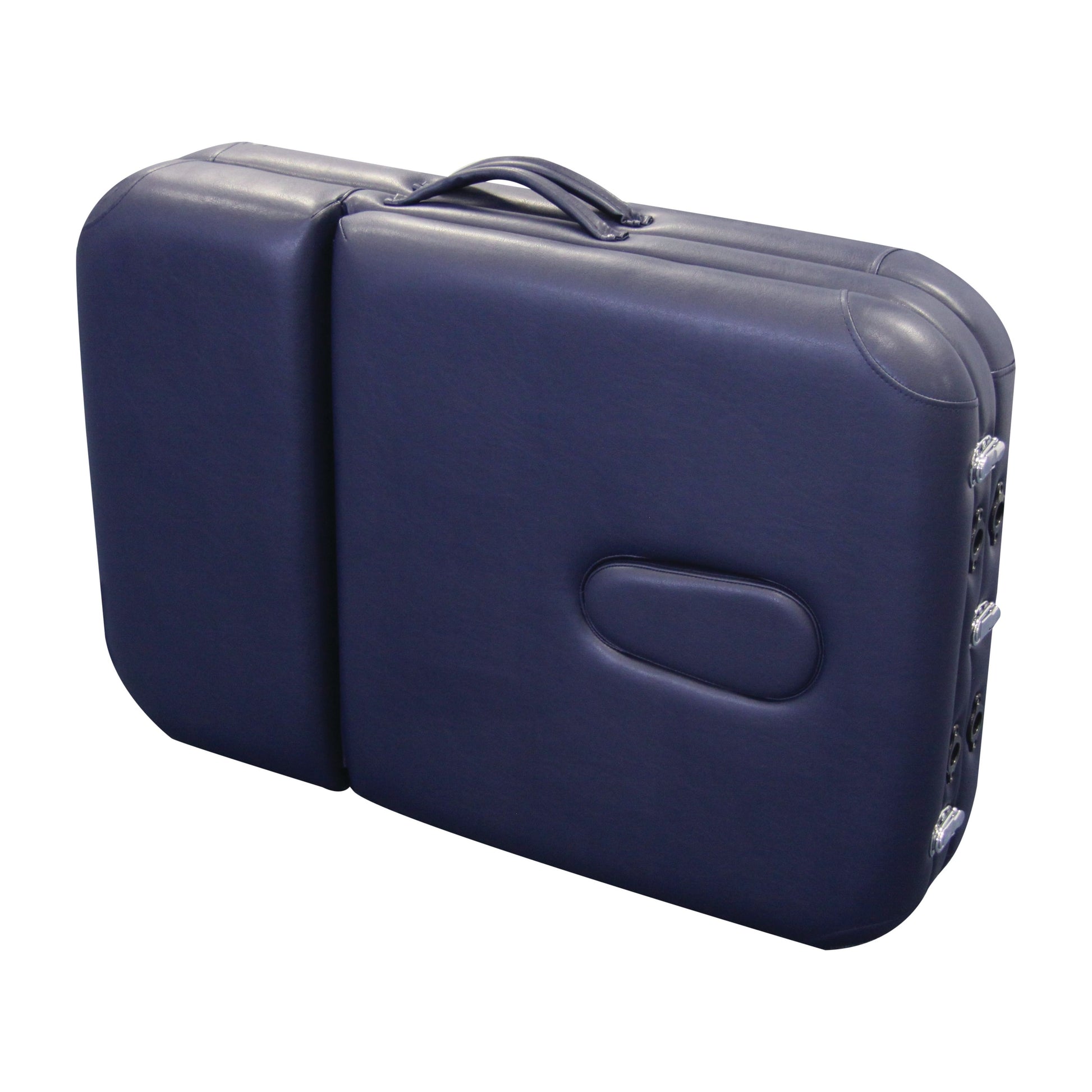 Affinity Marlin 25" or 28" with face cradle pack - Everything Wellness