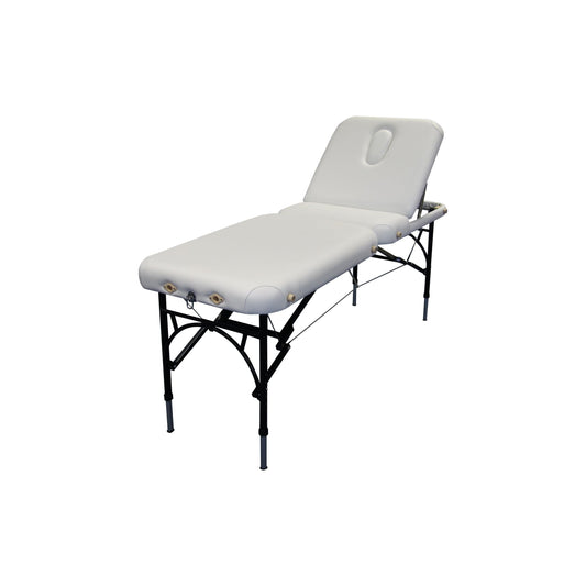 Affinity Marlin 25" or 28" with face cradle pack - Everything Wellness