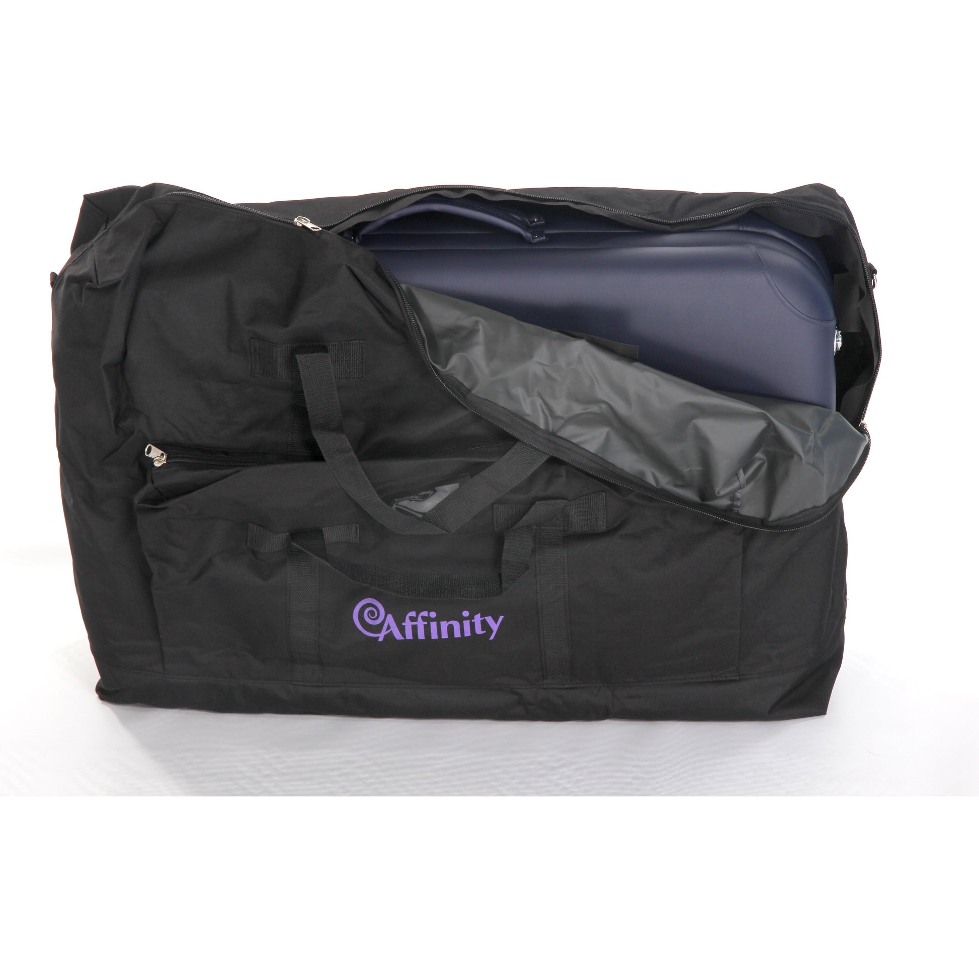 Affinity Marlin 25" or 28" with face cradle pack - Everything Wellness