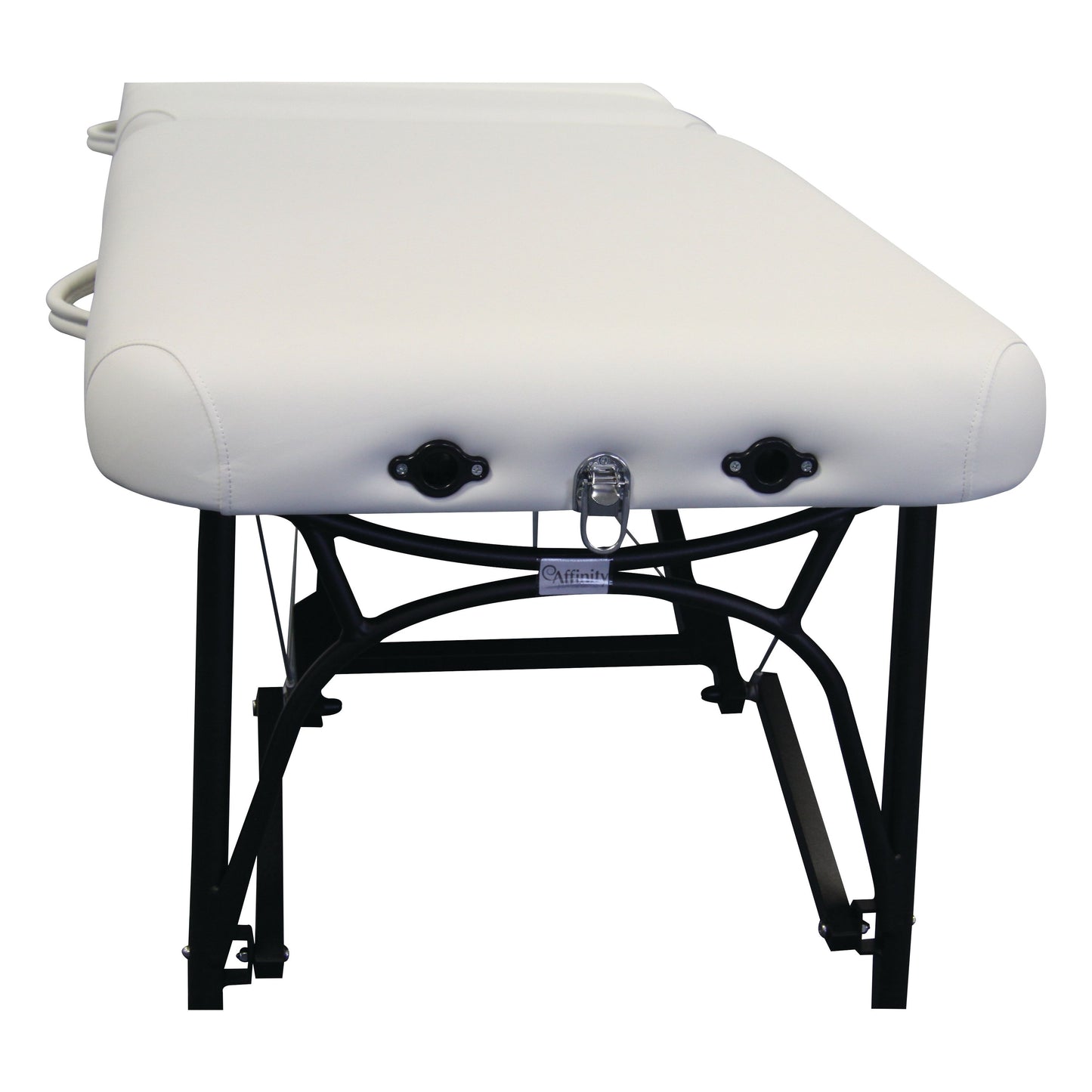 Affinity Marlin 25" or 28" with face cradle pack - Everything Wellness