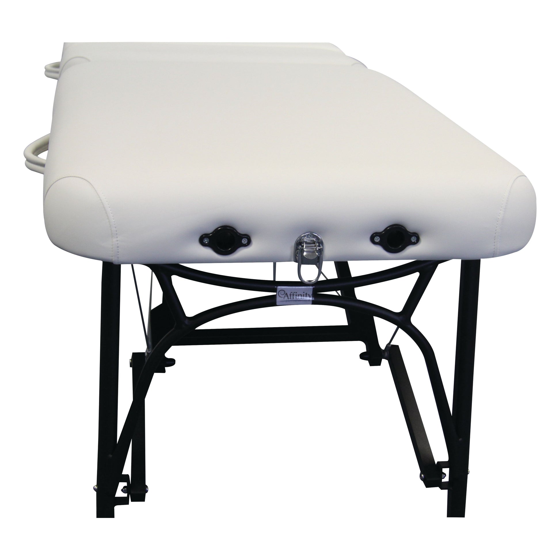 Affinity Marlin 25" or 28" with face cradle pack - Everything Wellness