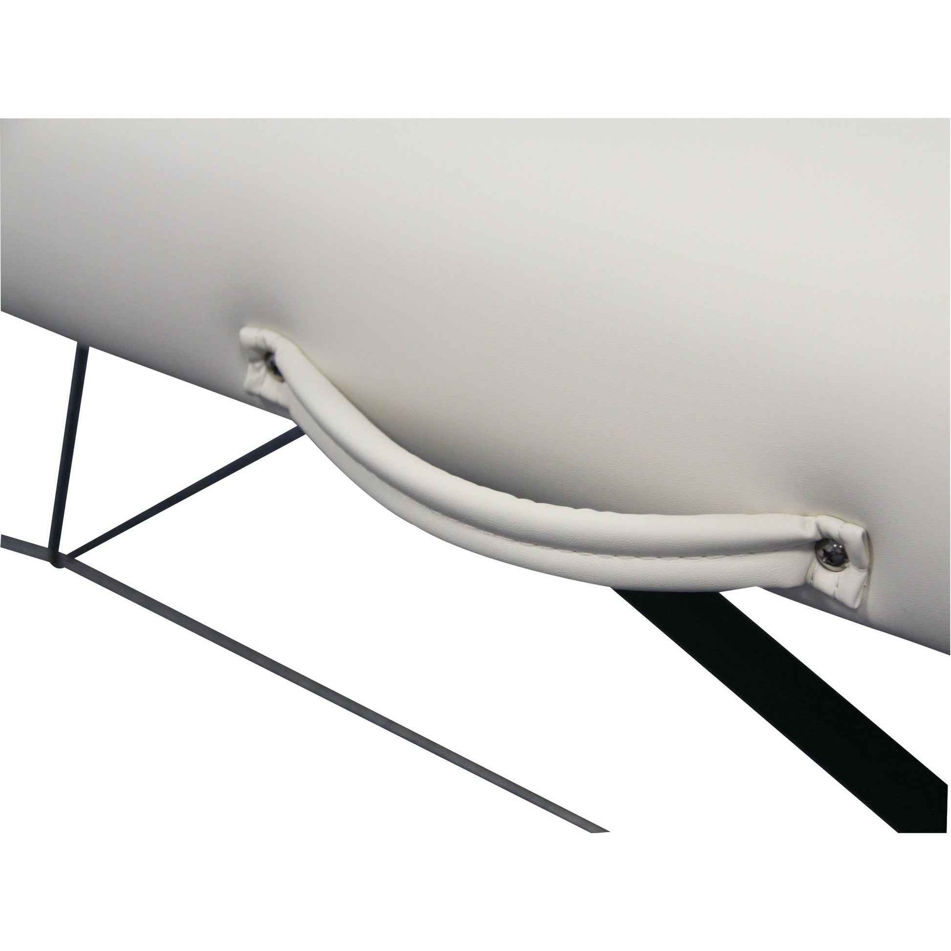 Affinity Marlin 25" or 28" with face cradle pack - Everything Wellness